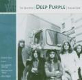 Deep Purple - You Keep on Moving