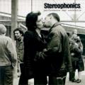 Stereophonics - Hurry Up and Wait