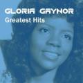 Gloria Gaynor - The Eye Of The Tiger