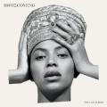 Beyonce Feat. Jay-Z - Deja vu