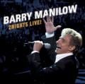 Barry Manilow - Tryin’ to Get the Feeling Again