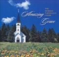 Tabernacle Choir - Love Divine, All Loves Excelling