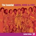 Earth, Wind & Fire - You and I