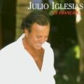 Julio Iglesias - Je n'ai pas changé