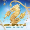 NWYR x AXMO x STVW - Music In The Air (Extended Mix)