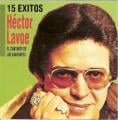 Hector Lavoe - Déjala que siga