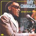 ﻿Ray Charles - The Right Time