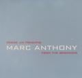 Marc Anthony - Hasta ayer