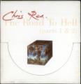 Chris Rea - The Road to Hell, Parts 1 & 2