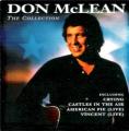 DON McLEAN - American Pie (live)