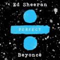 Ed Sheeran & Beyonce - Perfect Duet