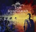 TABB & SoundnGrace - Dach