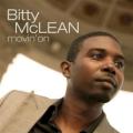 Bitty McLean - All That I Have