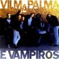 Vilma Palma E Vampiros - Bye, Bye - En Vivo