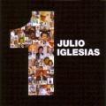 Julio Iglesias - Amor, amor, amor