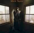 Mick Taylor - Slow Blues