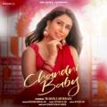 Chandni Baby (2023) - Chandni Baby