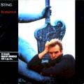 STING - Russians - Live
