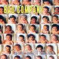 Bad Company - Feel Like Makin' Love (Remastered Album Version)