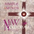 Simple Minds - New Gold Dream (81‐82‐83‐84)