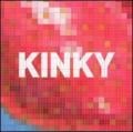 Kinky - Cornman - Remastered