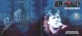 The Jeff Healey Band - While My Guitar Gently Weeps