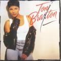 Toni Braxton - Best Friend