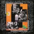 Gilberto Santa Rosa - Conciencia