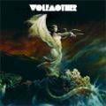 Wolfmother - Colossal