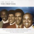 The Drifters - Kissin' in the Back Row of the Movies