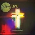 Hillsong Worship - I Desire Jesus - Live