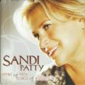 Sandi Patty - Softly and Tenderly/I Surrender All