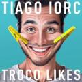 TIAGO IORC - Amei Te Ver (Acústica) - Acústica