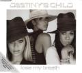 Destiny's Child - Lose My Breath (#1's Edit)