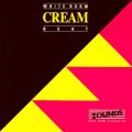 Cream - SWLABR