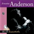Ernestine Anderson - 'Tain't Nobody's Bizness If I Do