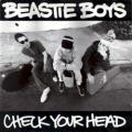 Beastie Boys - Pow