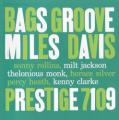 Miles Davis - Doxy