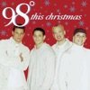 98° - This Gift (Pop Version)