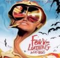 Three Dog Night - Mama Told Me Not To Come - Fear & Loathing In Las Vegas/Soundtrack Version w/Dialogue