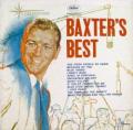 Les Baxter - Because of You
