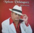 Nelson Velasquez - El cielo a tus pies