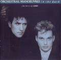 Orchestral Manoeuvres In The Dark - Joan of Arc