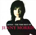 Jenny Morris - She Has to Be Loved