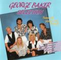 George Baker Selection - The Wedding
