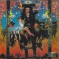 Steve Vai - Blue Powder