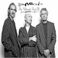 Genesis - Firth Of Fifth - Live