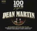 Dean Martin - That Lucky Old Sun (Just Rolls Around Heaven All Day)