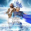 Empire of The Sun - Celebrate - Radio Mix