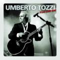 Umberto Tozzi - Tu